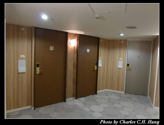 格蘭王子_29.jpg 格蘭王子_29.jpg