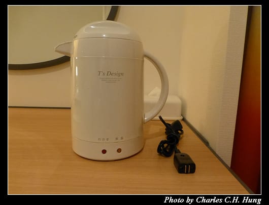 格蘭王子_42.jpg 格蘭王子_42.jpg