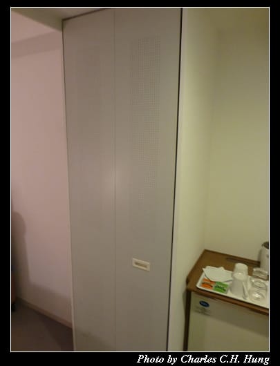 格蘭王子_47.jpg 格蘭王子_47.jpg
