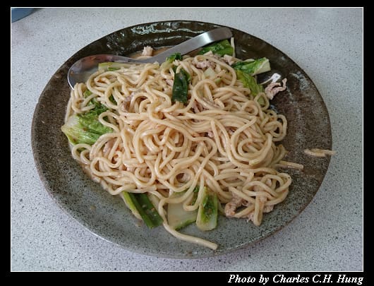 故鄉麵_05.jpg