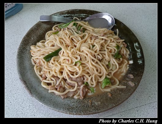 故鄉麵_03.jpg