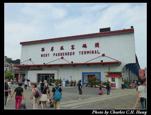 郵輪_76.jpg