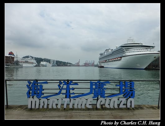 郵輪_16.jpg