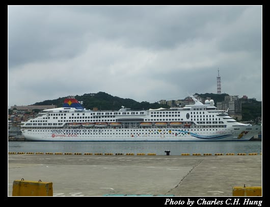 郵輪_63.jpg