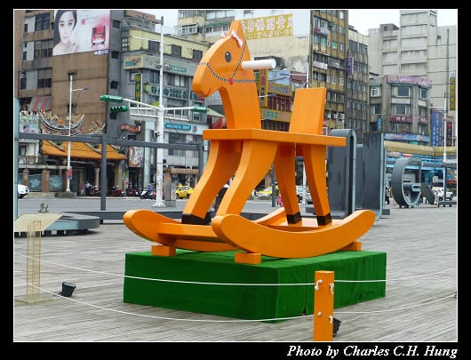 郵輪_14.jpg