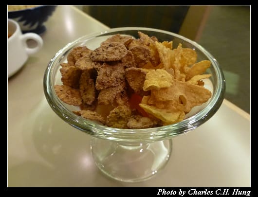 Porto_28.jpg Porto_28.jpg