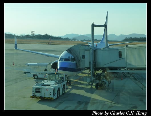 廣島空港_61.jpg 廣島空港_61.jpg