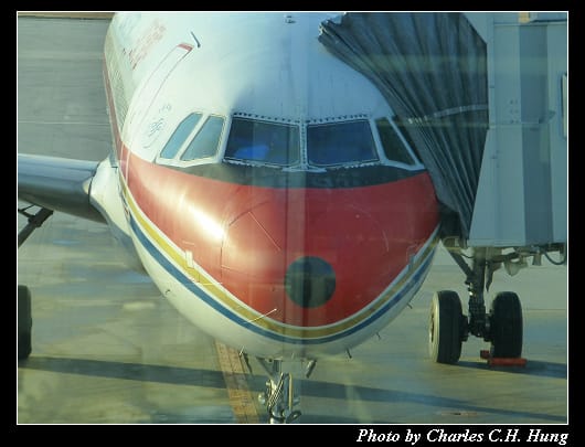 廣島空港_47.jpg 廣島空港_47.jpg
