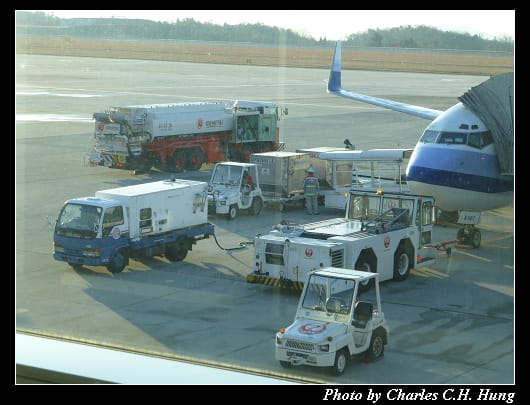 廣島空港_51.jpg 廣島空港_51.jpg