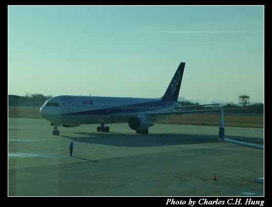廣島空港_55.jpg 廣島空港_55.jpg