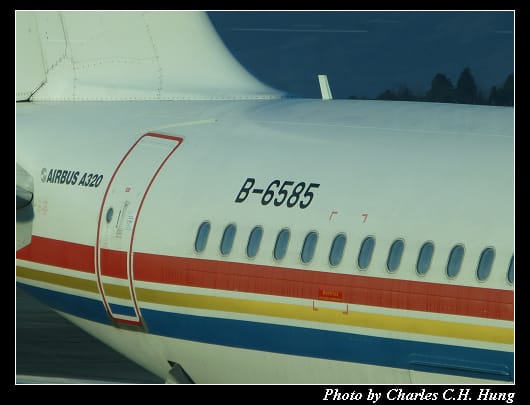 廣島空港_46.jpg 廣島空港_46.jpg