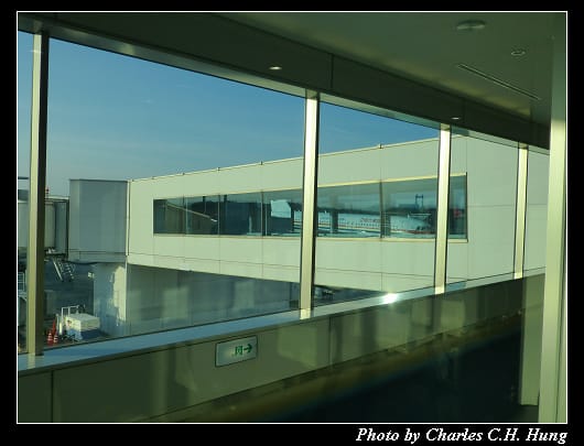 廣島空港_53.jpg 廣島空港_53.jpg