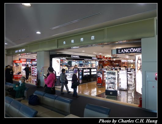 廣島空港_35.jpg 廣島空港_35.jpg