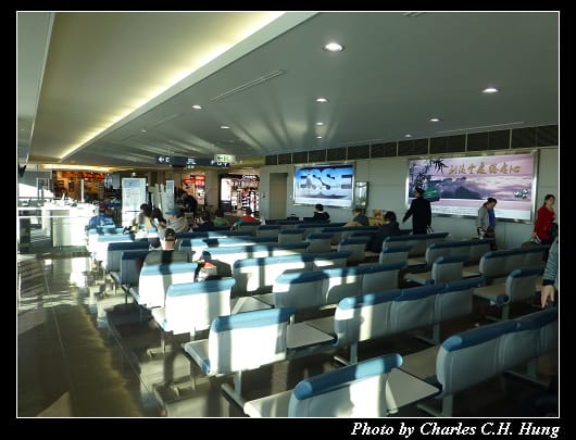 廣島空港_40.jpg 廣島空港_40.jpg