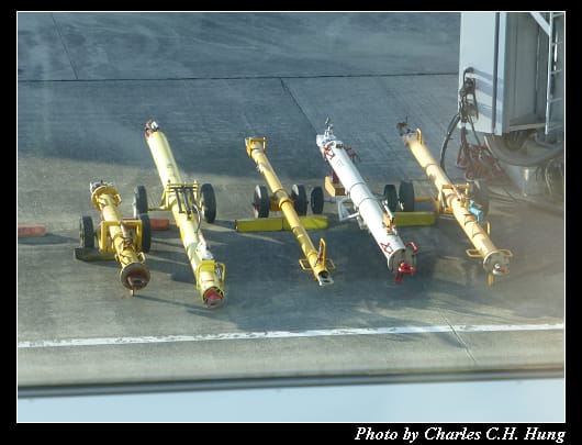廣島空港_58.jpg 廣島空港_58.jpg