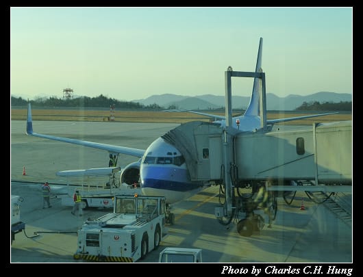 廣島空港_50.jpg 廣島空港_50.jpg