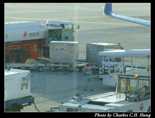 廣島空港_52.jpg 廣島空港_52.jpg