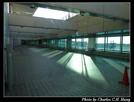 廣島空港_44.jpg 廣島空港_44.jpg