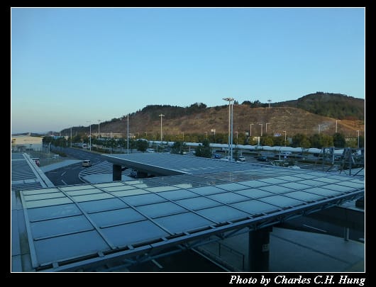 廣島空港_23.jpg 廣島空港_23.jpg