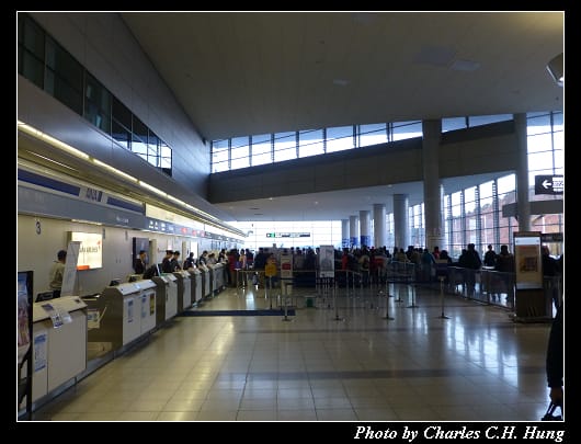 廣島空港_16.jpg 廣島空港_16.jpg