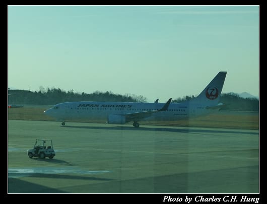 廣島空港_56.jpg 廣島空港_56.jpg