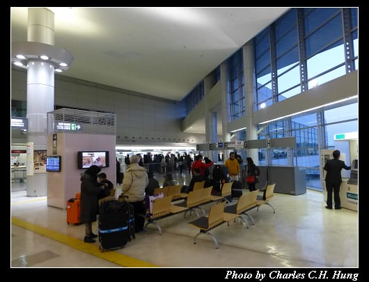 廣島空港_06.jpg 廣島空港_06.jpg