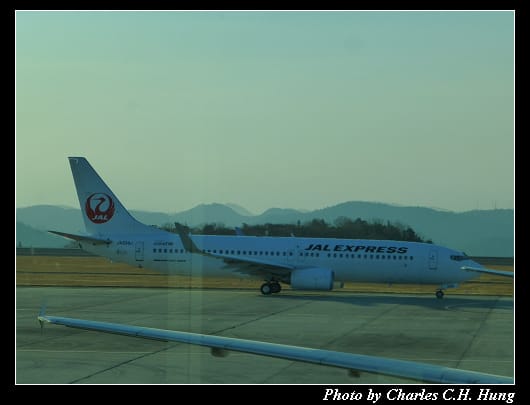 廣島空港_54.jpg 廣島空港_54.jpg