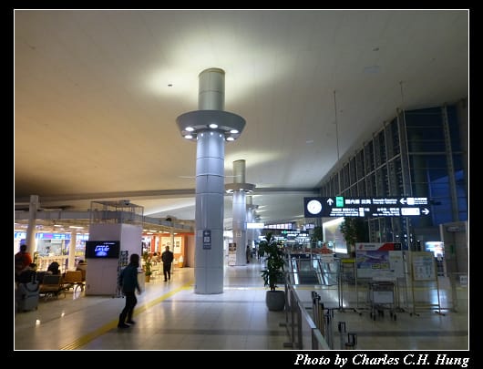 廣島空港_10.jpg 廣島空港_10.jpg