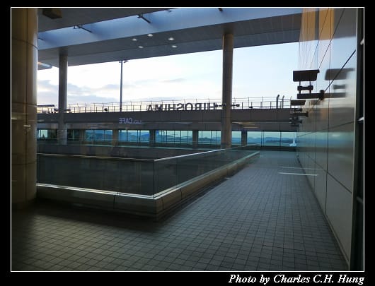 廣島空港_24.jpg 廣島空港_24.jpg