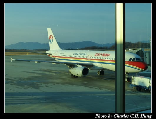 廣島空港_45.jpg 廣島空港_45.jpg