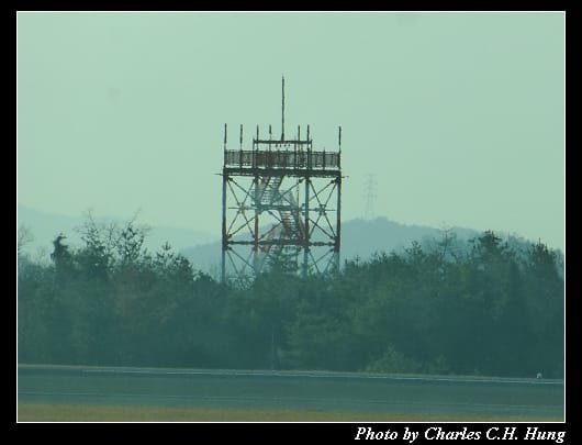 廣島空港_57.jpg 廣島空港_57.jpg