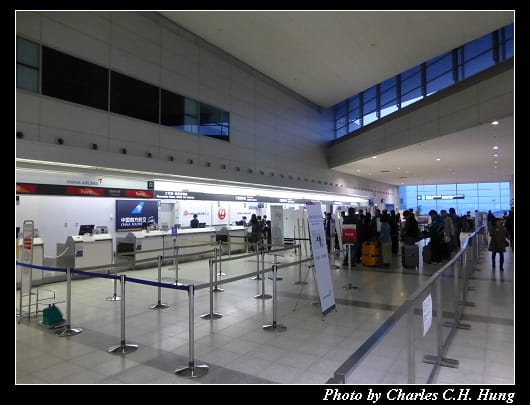 廣島空港_07.jpg 廣島空港_07.jpg