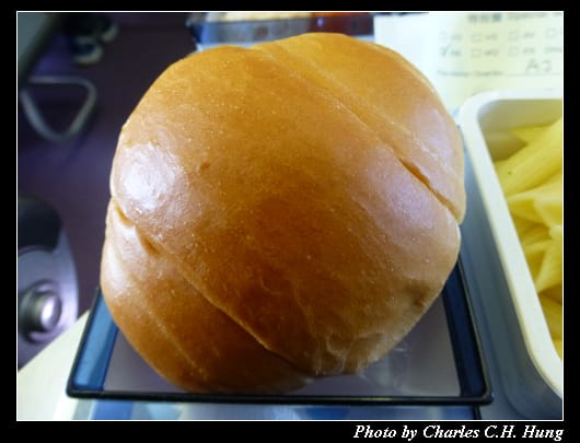 CI-113_58.jpg CI-113_58.jpg