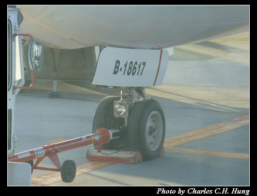 CI-113_05.jpg CI-113_05.jpg
