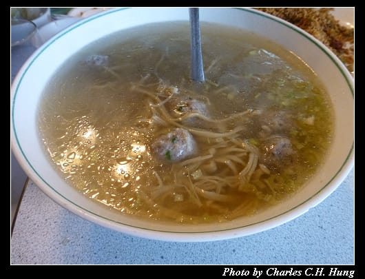 荷竹園_20.jpg
