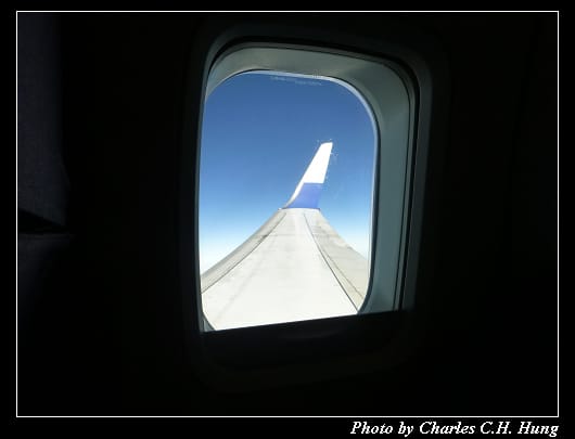 CI-113_78.jpg CI-113_78.jpg