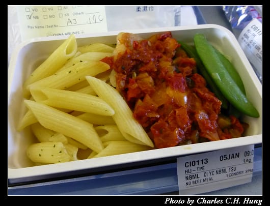 CI-113_60.jpg CI-113_60.jpg