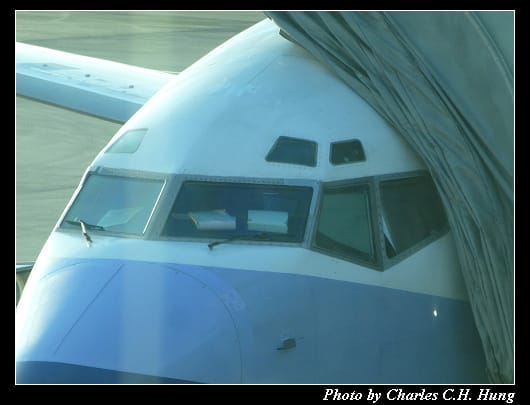 CI-113_04.jpg CI-113_04.jpg