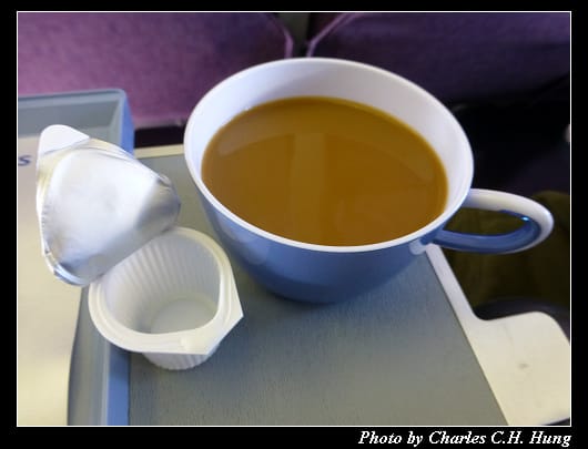 CI-113_75.jpg CI-113_75.jpg