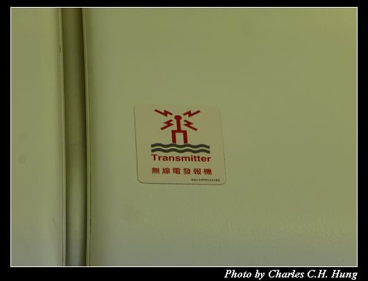 CI-113_42.jpg CI-113_42.jpg