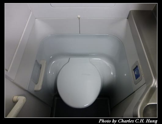 CI-113_35.jpg CI-113_35.jpg