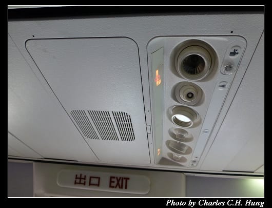CI-113_31.jpg CI-113_31.jpg