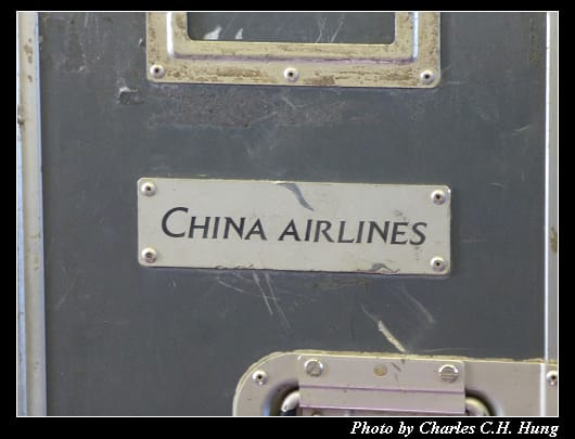 CI-113_45.jpg CI-113_45.jpg