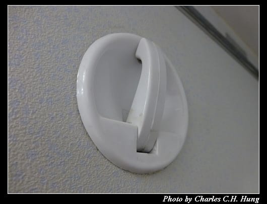 CI-113_40.jpg CI-113_40.jpg