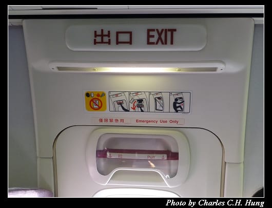 CI-113_10.jpg CI-113_10.jpg