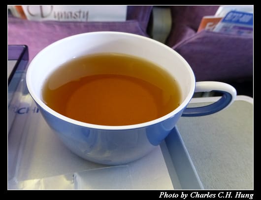 CI-113_73.jpg CI-113_73.jpg