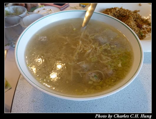 荷竹園_19.jpg