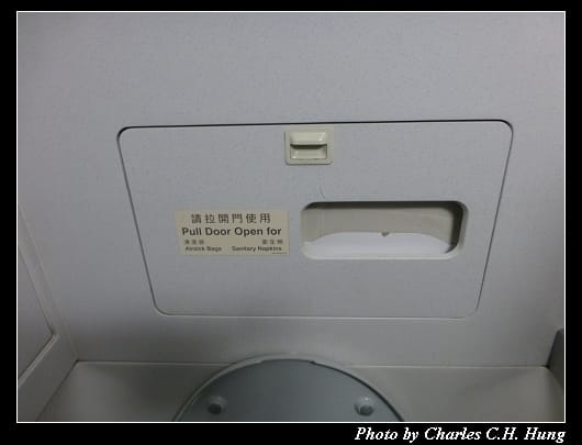 CI-113_37.jpg CI-113_37.jpg