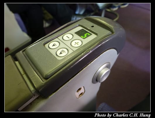 CI-113_27.jpg CI-113_27.jpg