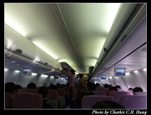 CI-113_06.jpg CI-113_06.jpg